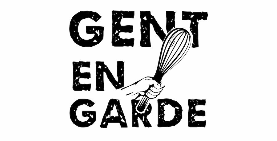 Gent En Garde